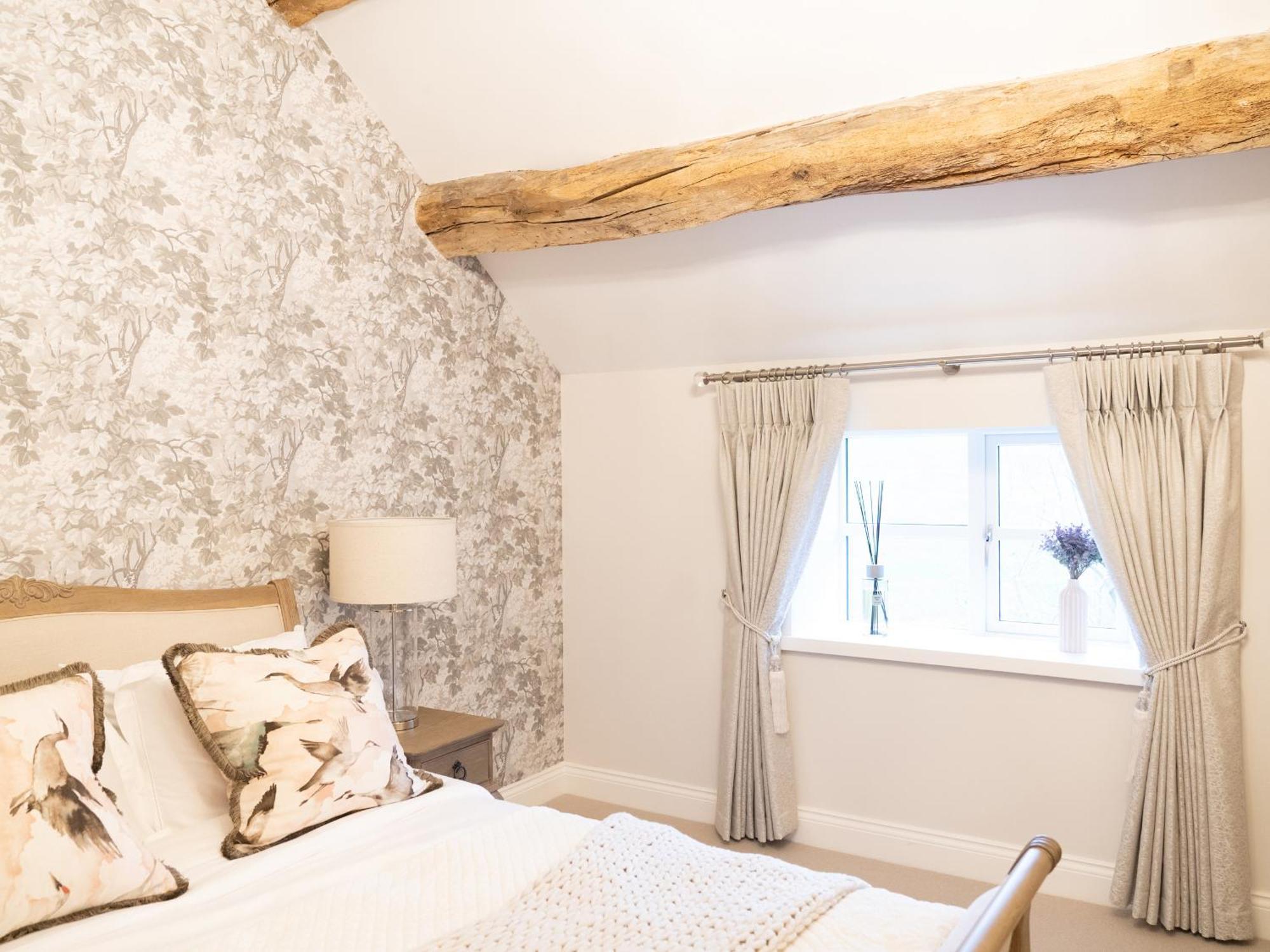 Stag Cottage Μάκλσφιλντ Εξωτερικό φωτογραφία
