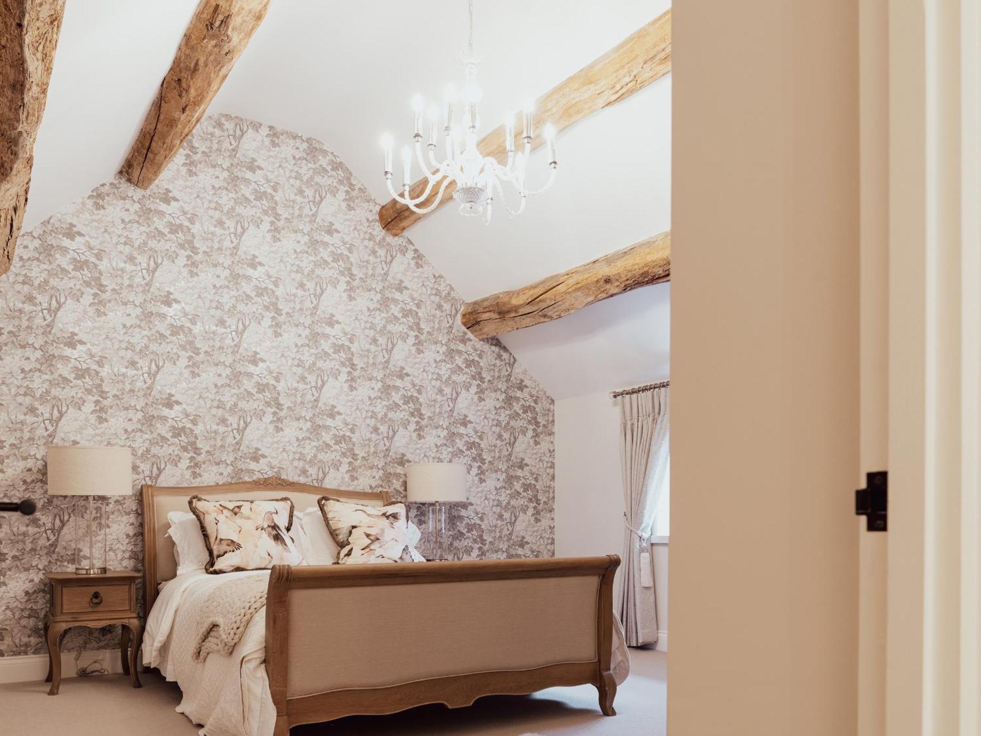 Stag Cottage Μάκλσφιλντ Εξωτερικό φωτογραφία
